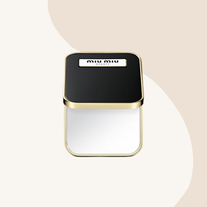 Toalha Issey Miyake