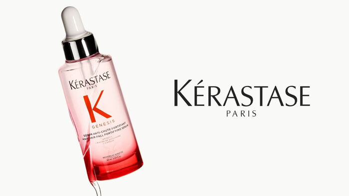 Kerastase