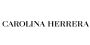 carolina herrera