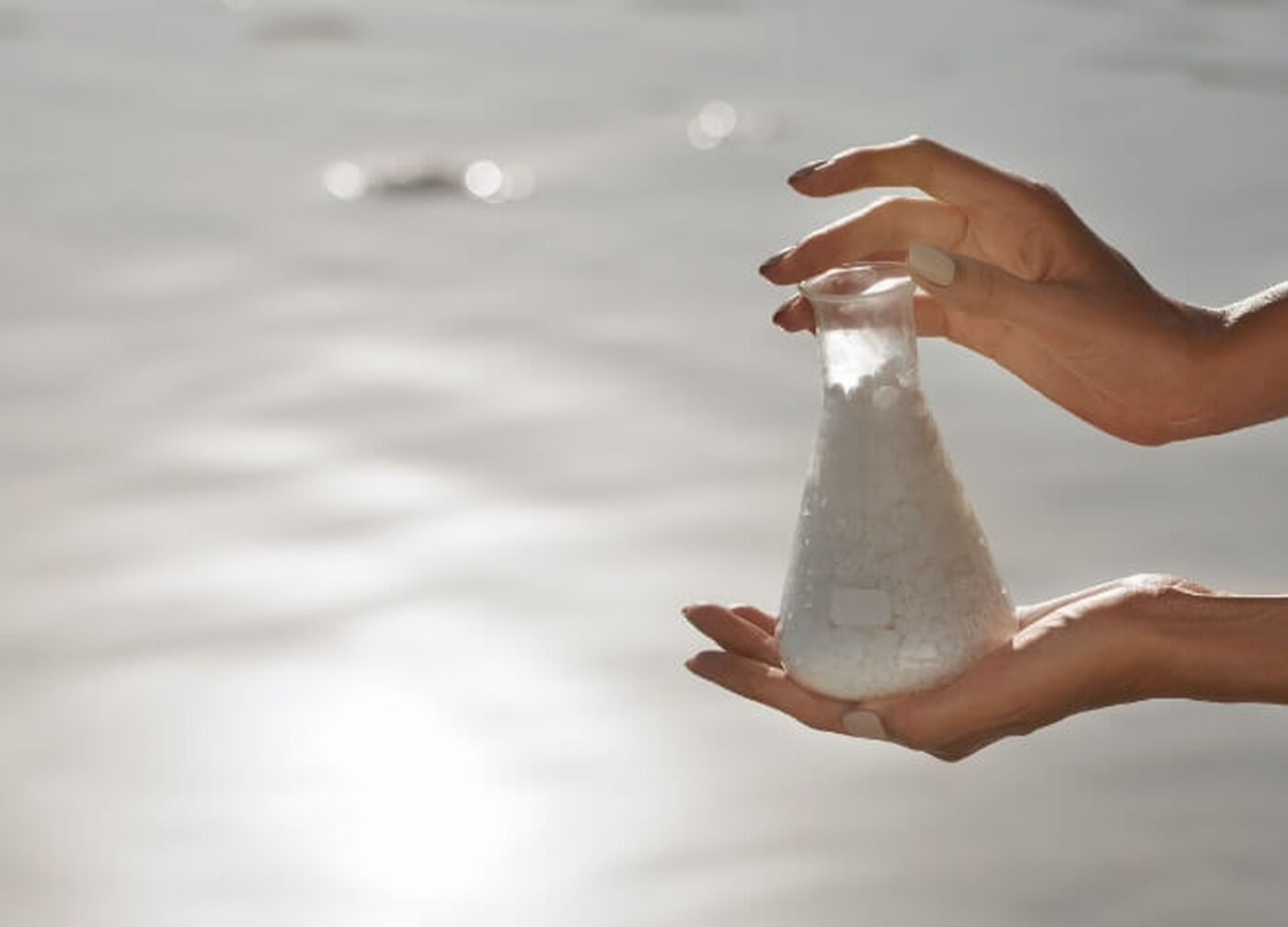 Clean & Consciente Clean & Consciente