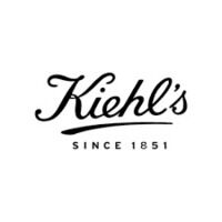 kiehl's