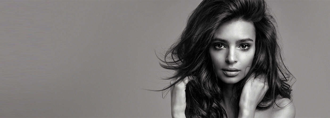 kerastase