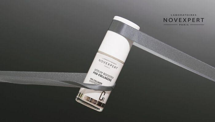 NOVEXPERT