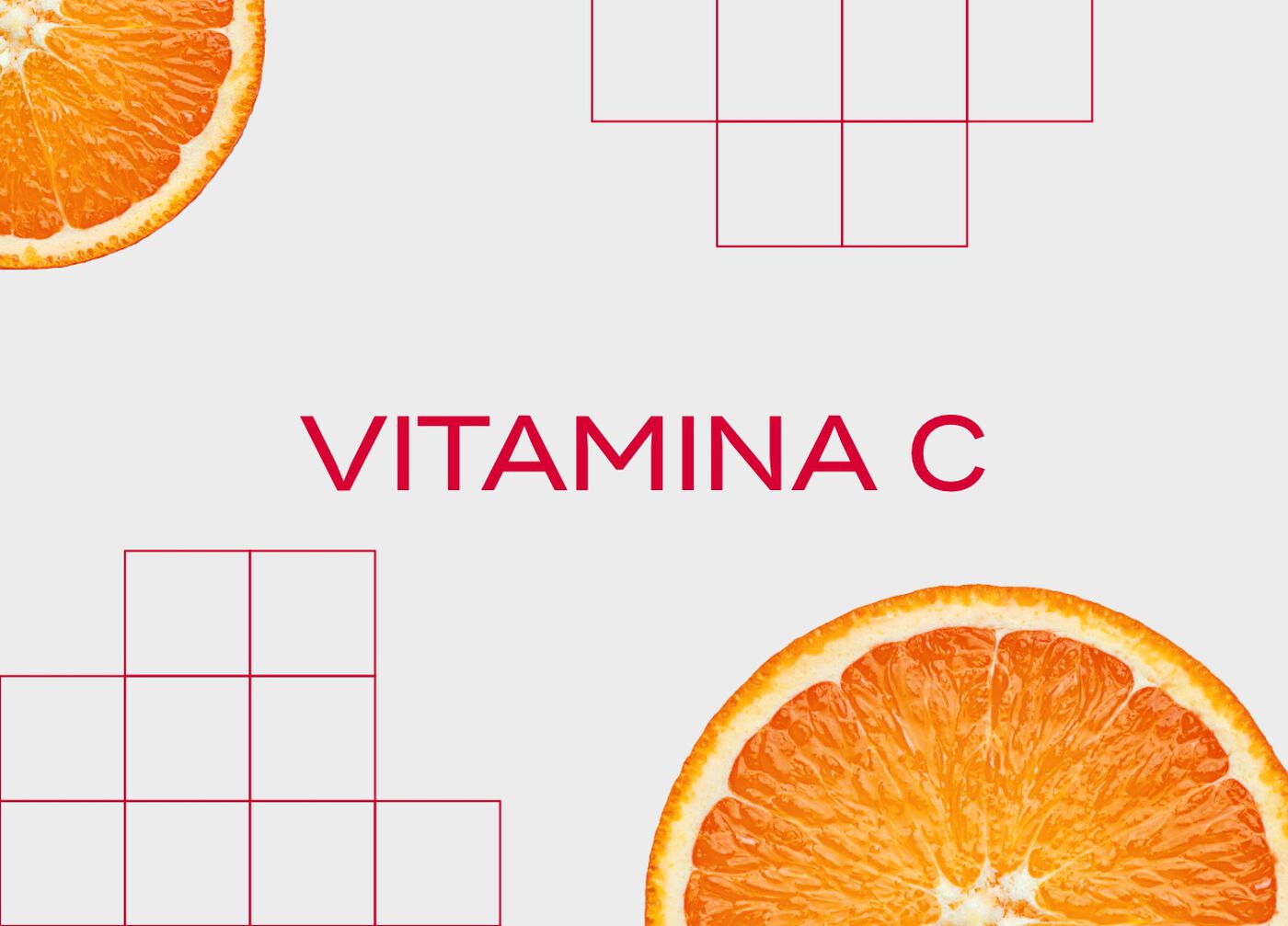 vitamina c 