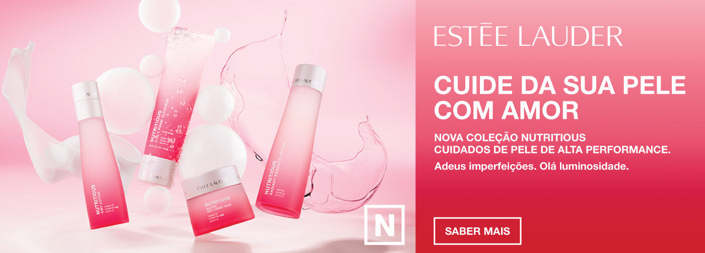 estee lauder