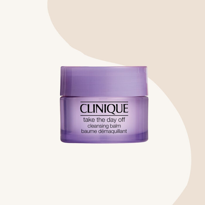 Desmaquilhante Take The Day Off 15ml