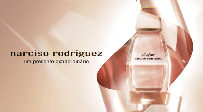narciso rodriguez