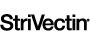 strivectin