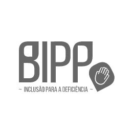 bipp