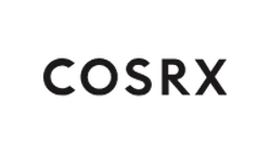 CosRX