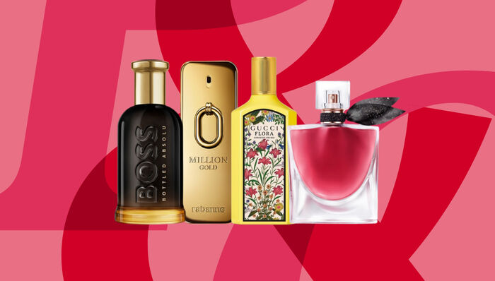 AROMAS OUTONO
