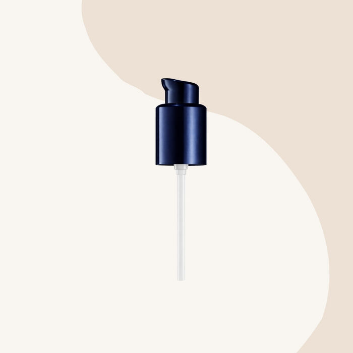 Doseador de Base Double Wear Est&eacute;e Lauder