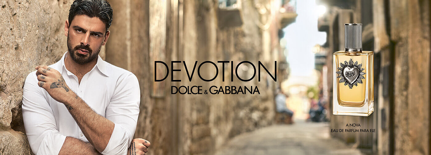 devotion