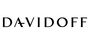 davidoff