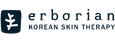 erborian
