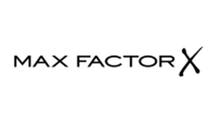 Maxfactor