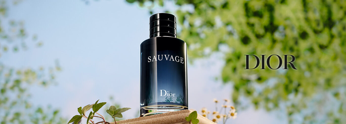 SAUVAGE