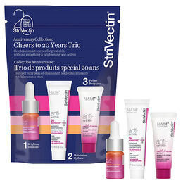strivectin