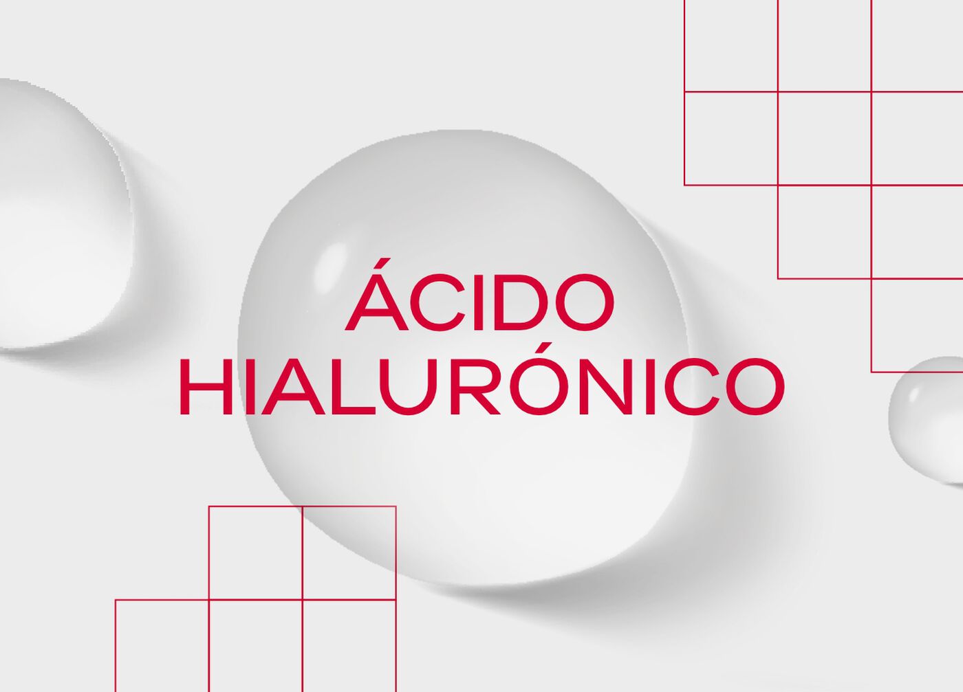 ácido hialurónico