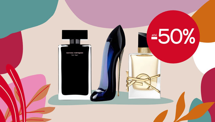 produtos de senhora