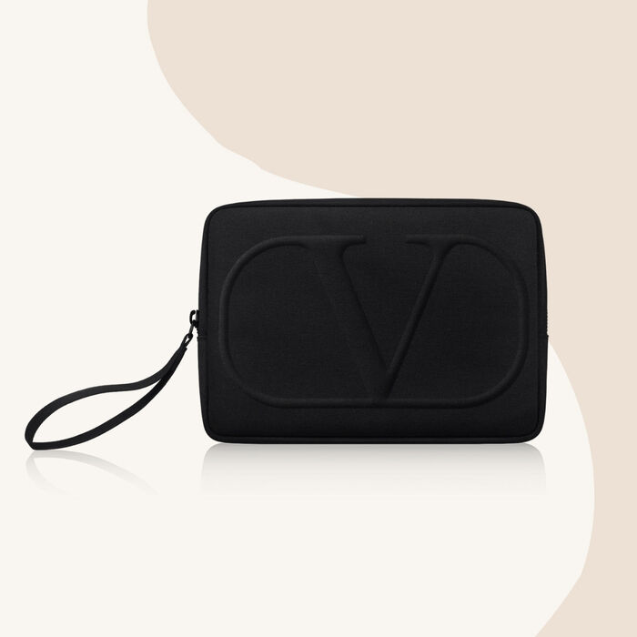 Bolsa Valentino