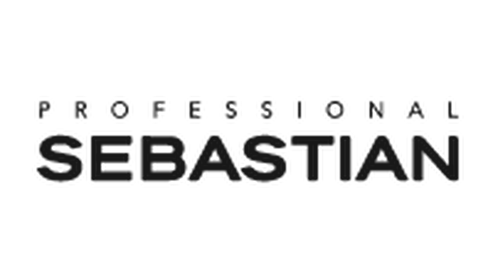 Sebastian Professionals