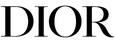 dior dior