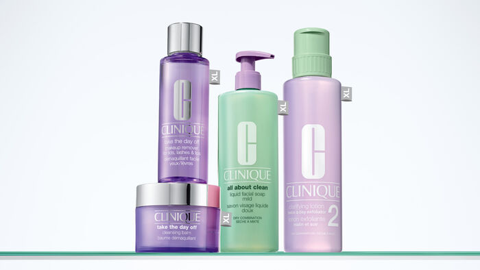 Clinique