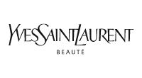 yves saint laurent