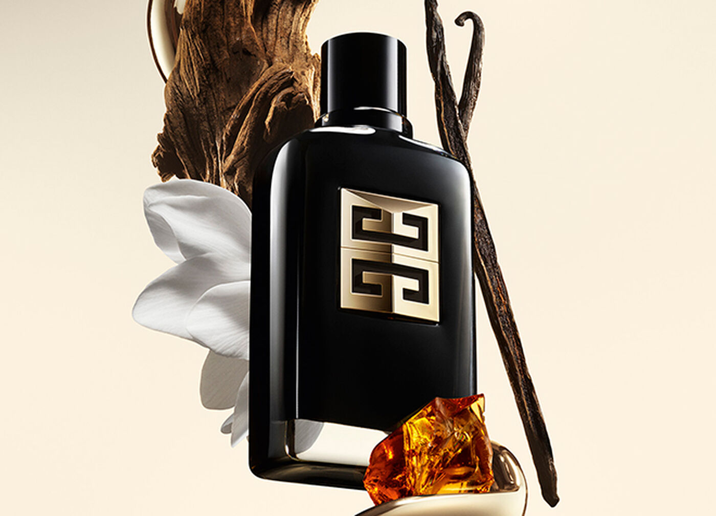 givenchy gentleman society ambree