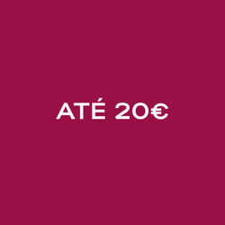 Até 20€