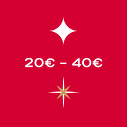 Até 40€