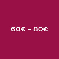 60-80€