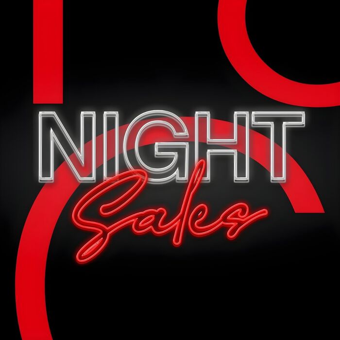 Night Sales