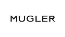 MUGLER