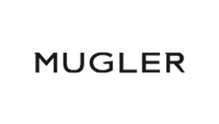 Mugler