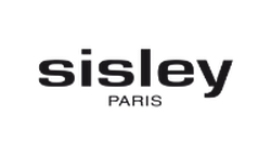 Sisley Paris
