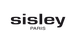Sisley