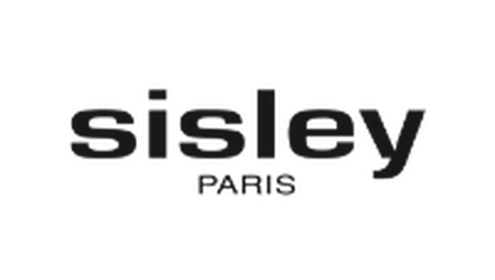 Sisley