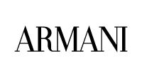armani