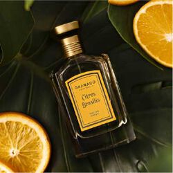 Fragr&acirc;ncias