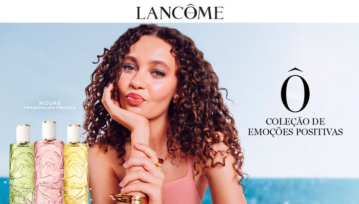 lancôme
