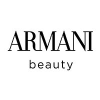 armani beauty