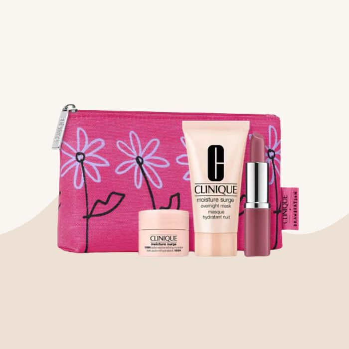 Bolsa com Miniaturas