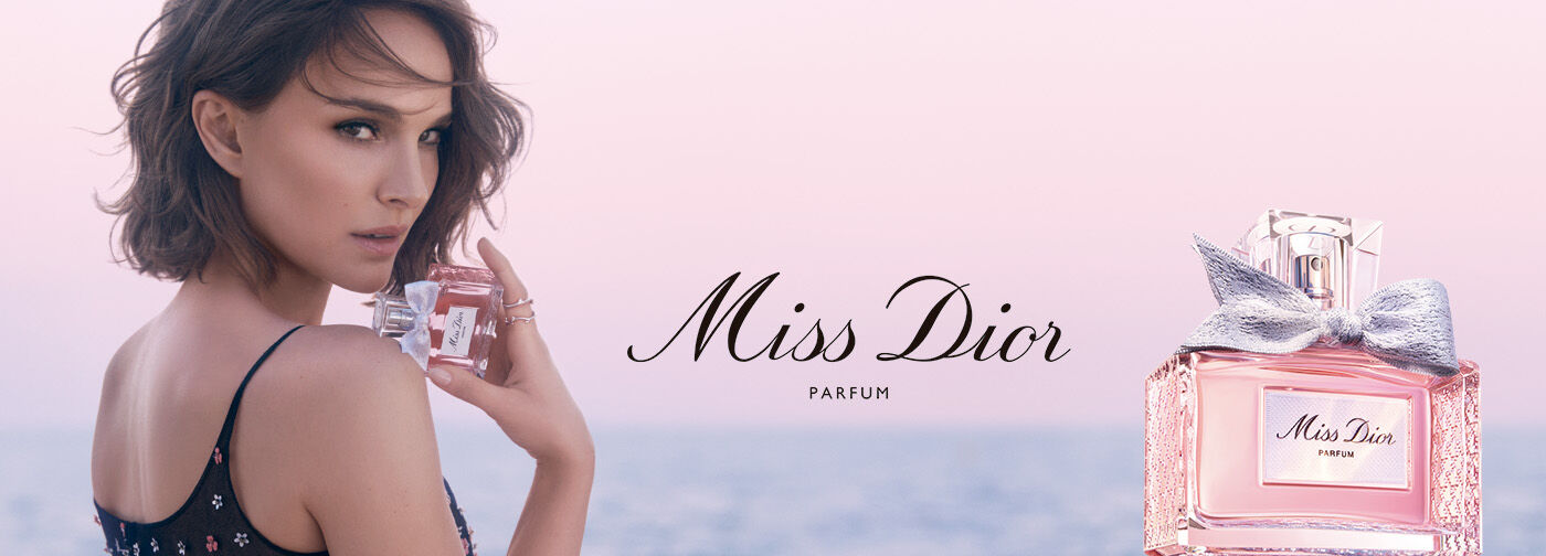 Miss Dior