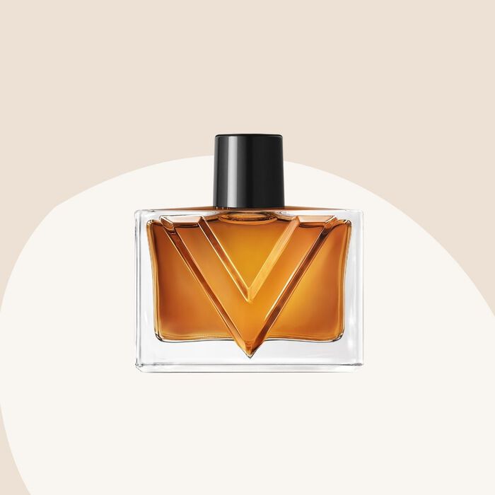 EDP Vendetta Uomo 7ml