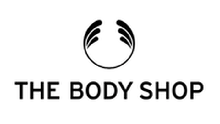The Body Shop