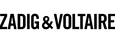 zadig&voltaire