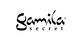 gamila