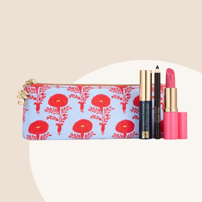 Bolsa com Miniaturas